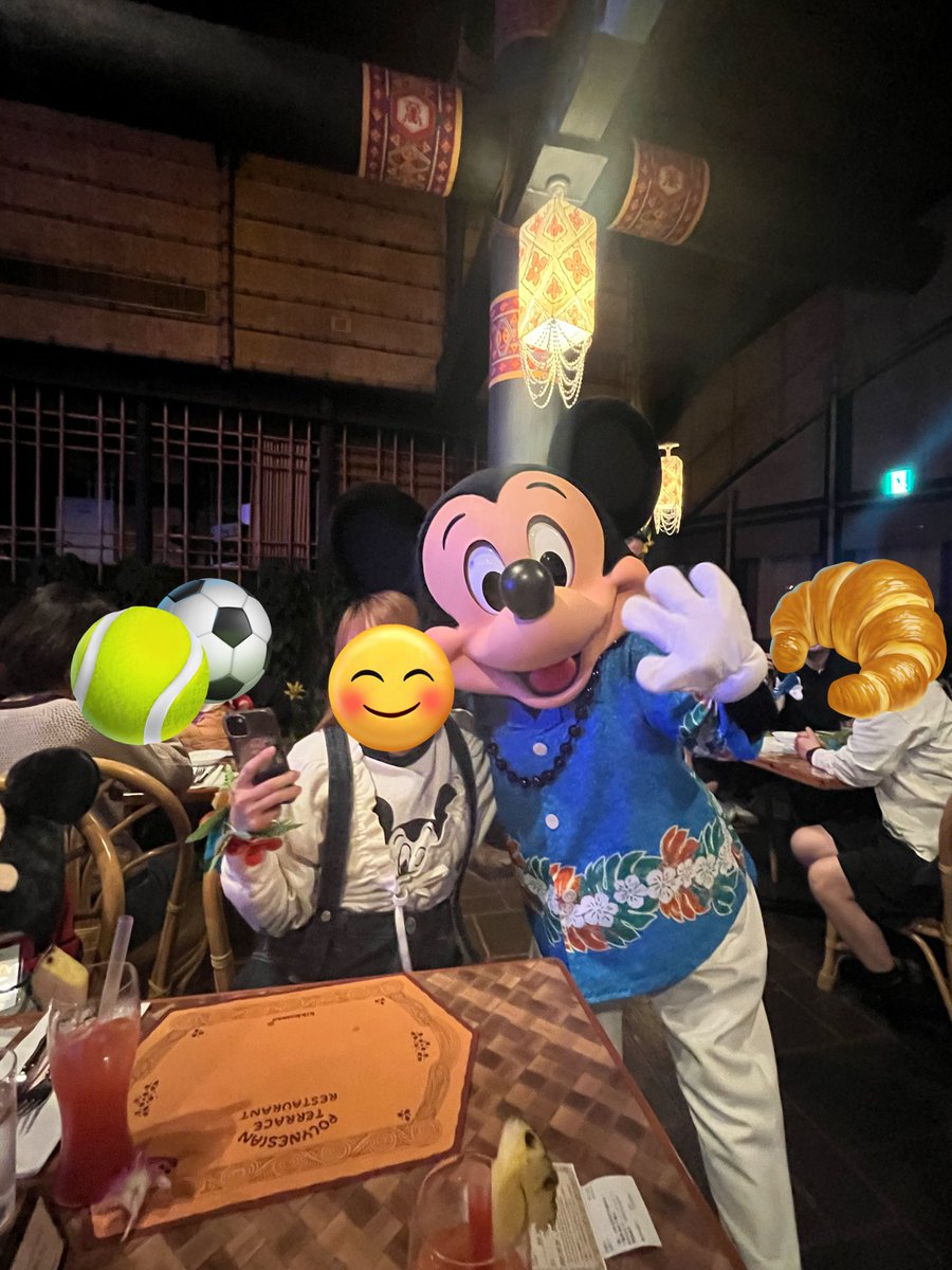 シュン tweet media