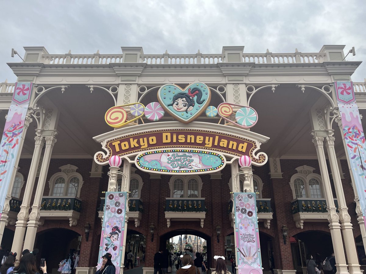 シュン tweet media