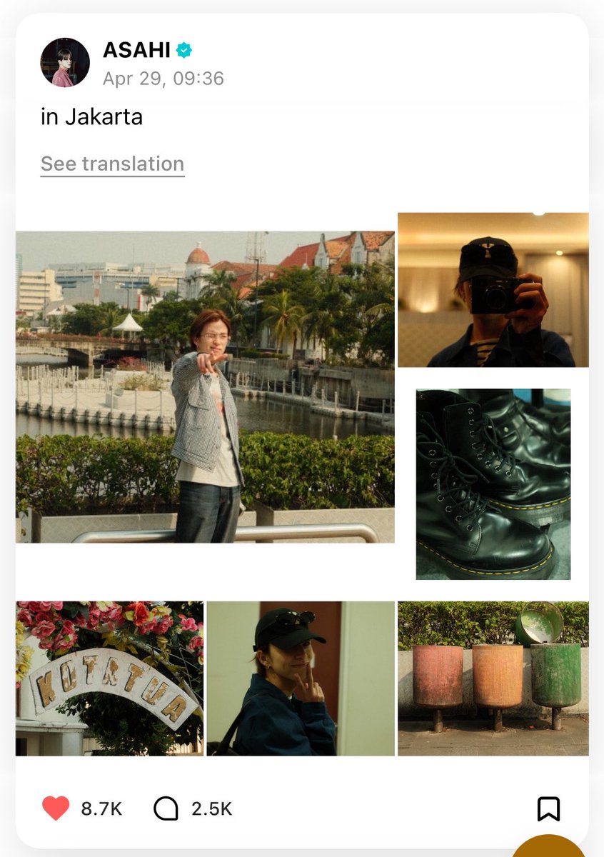 siel cewe ruto pcd ancis tweet media