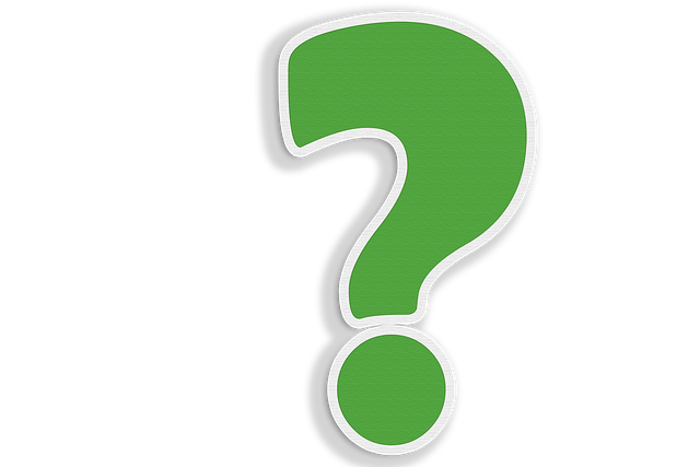 brizbrainspine's tweet photo. What happens when you say yes to surgery? Do you know whay myelopathy is? And just how do you do keep your balance? You can find the answers to these questions and more in our latest newsletter! 
https://t.co/DqjaeykgDS https://t.co/n65rE6EOgR