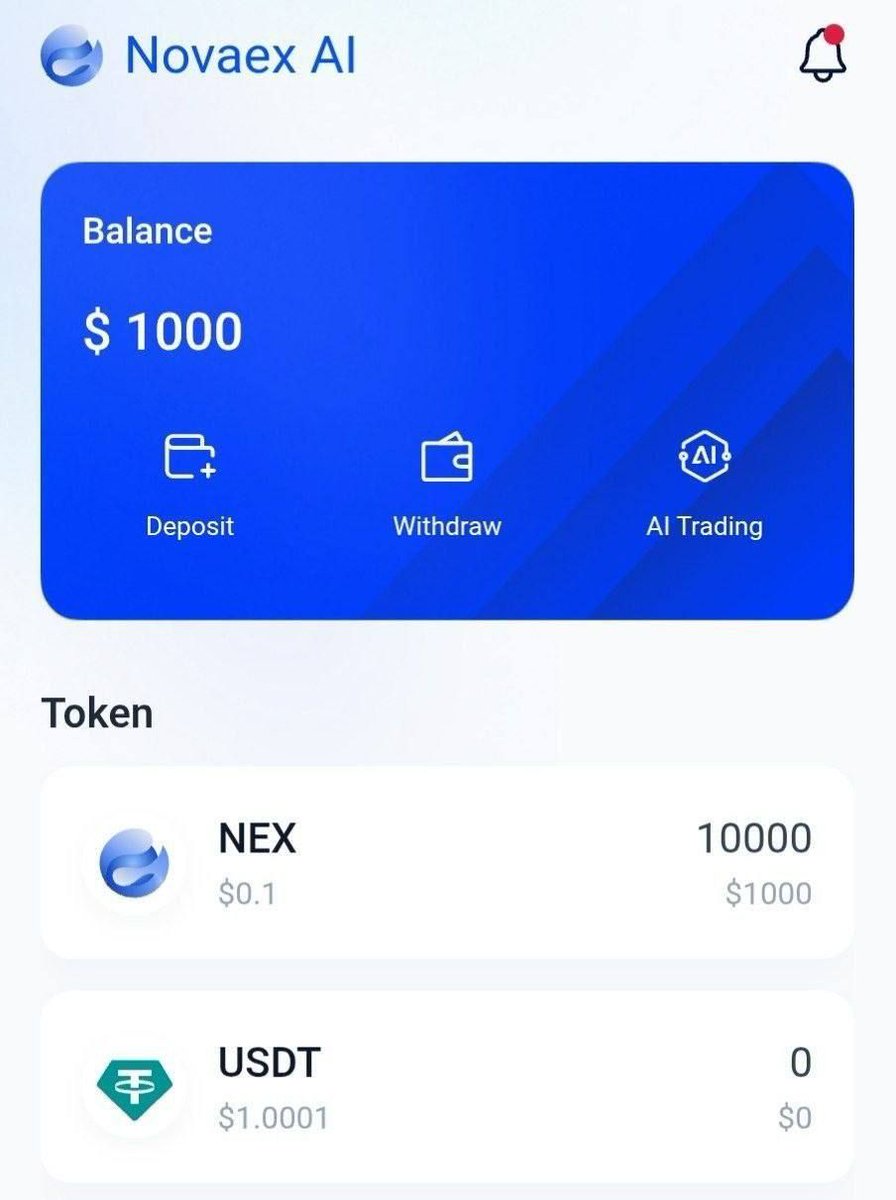 X KryptoWeb3 tweet media