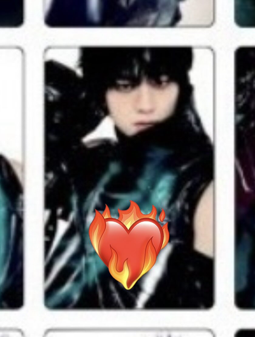 seimama&T🌙 tweet media