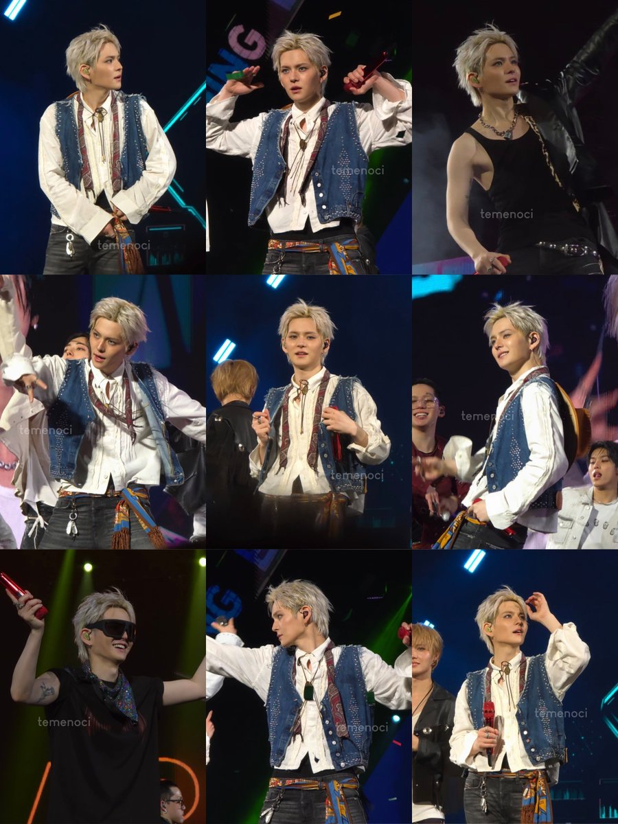 gar hehehe tweet media