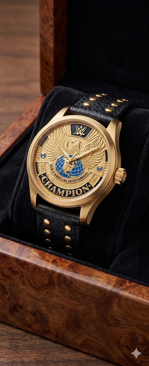 Paul Orndorff (Legacy) tweet media