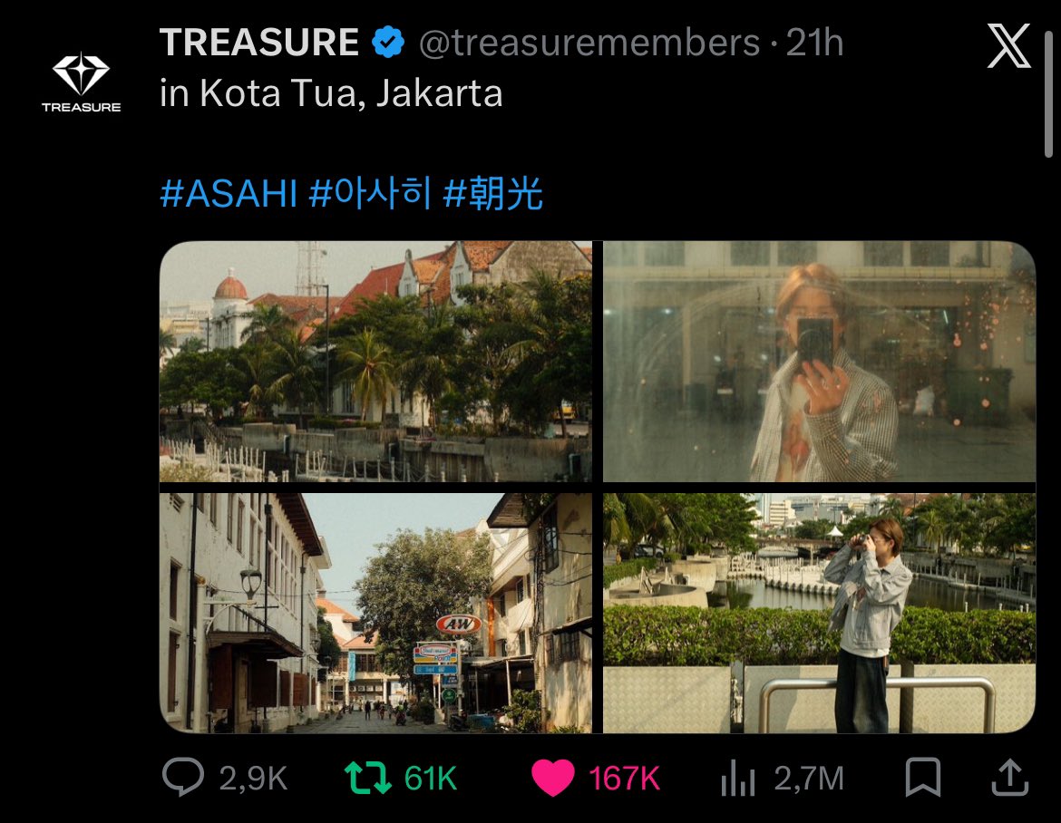 nassa🐶🐰❤️‍🔥 tweet media