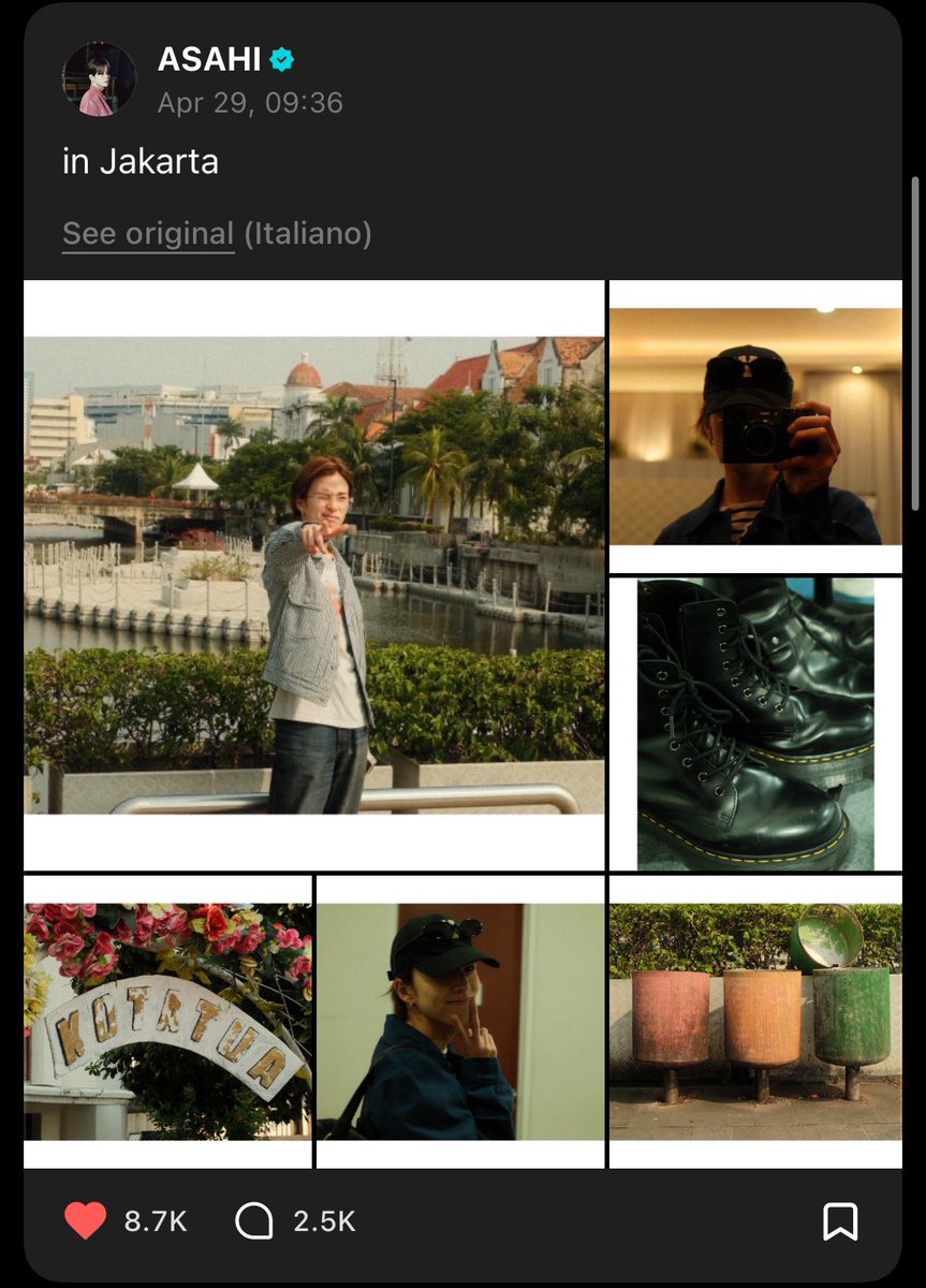 nassa🐶🐰❤️‍🔥 tweet media