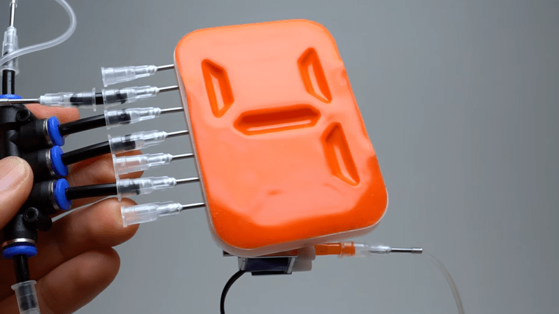 DFRobot tweet media
