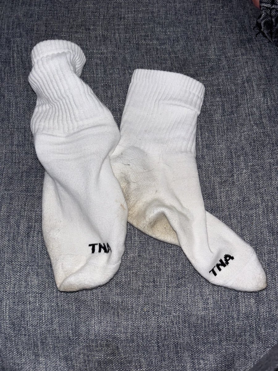 Princess Liv tweet media