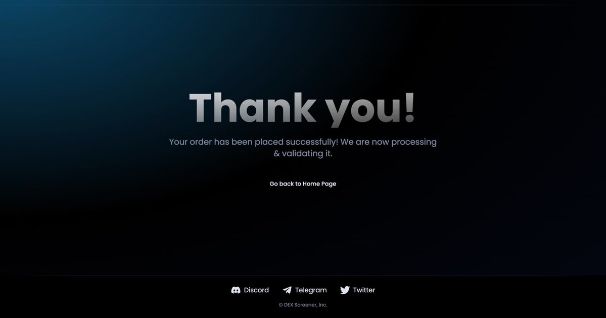 Done I have added grub tg in social coin

<a href="/solbalkan/">Sol Balkan</a> <a href="/BabaYaga_187_/">John Wick</a>