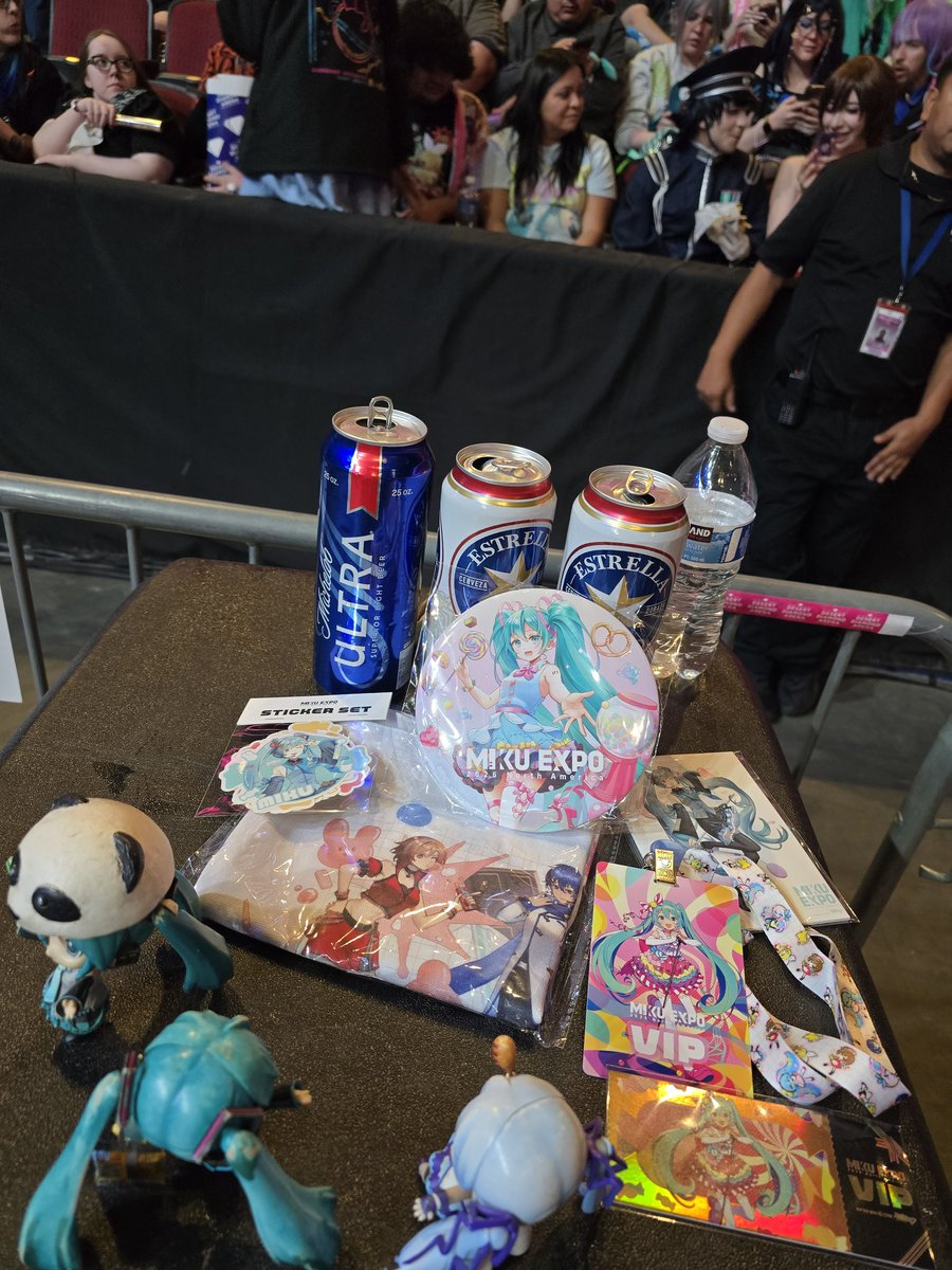 ろぢゃお🌸(Rodgers/로자오) tweet media