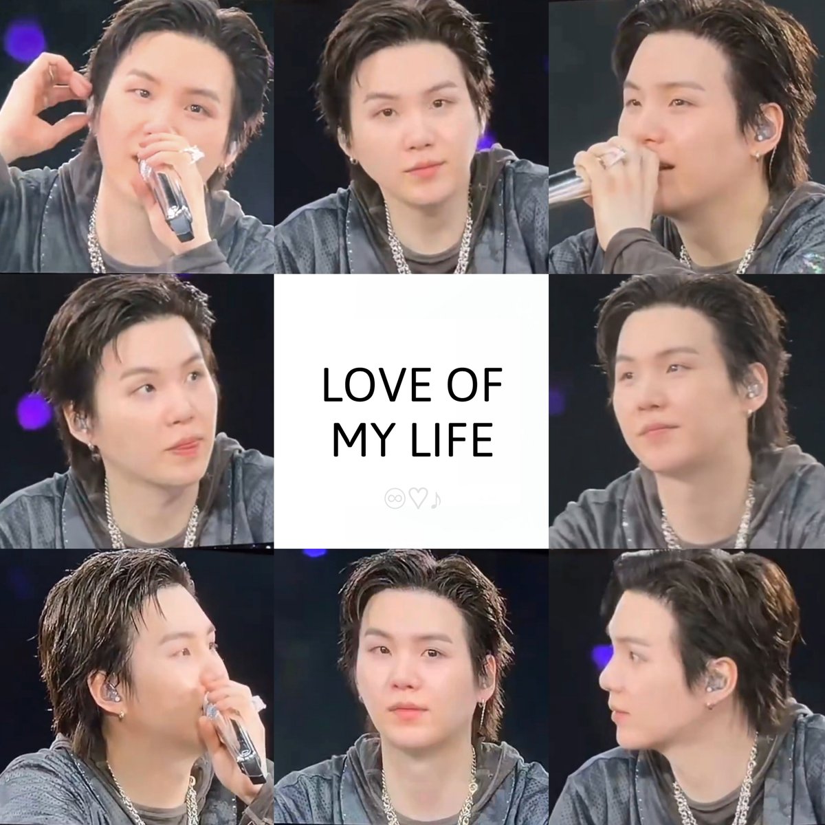 율리⁷ ∞♡♪ tweet media