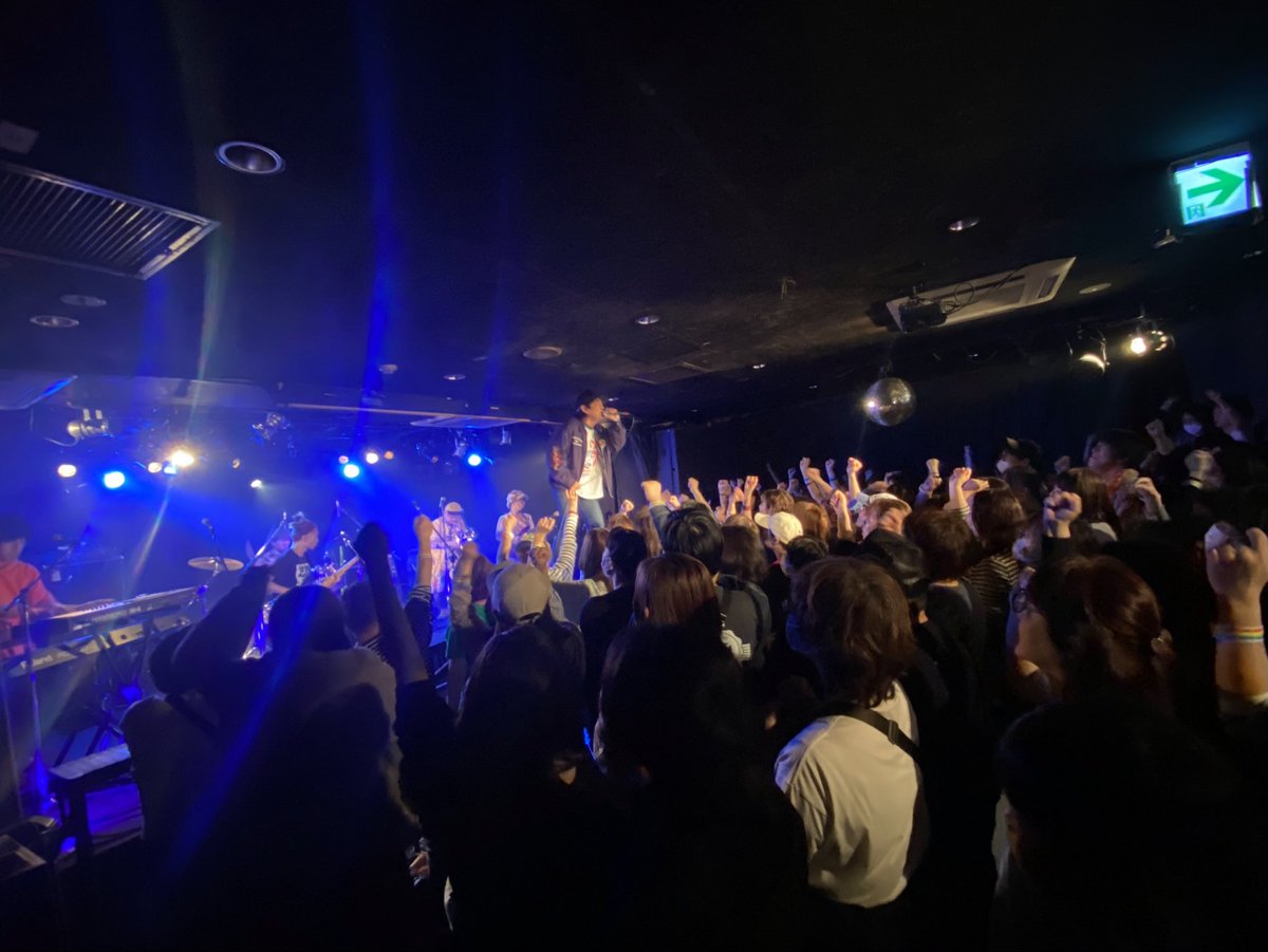 横浜ブルーラインフェス tweet media