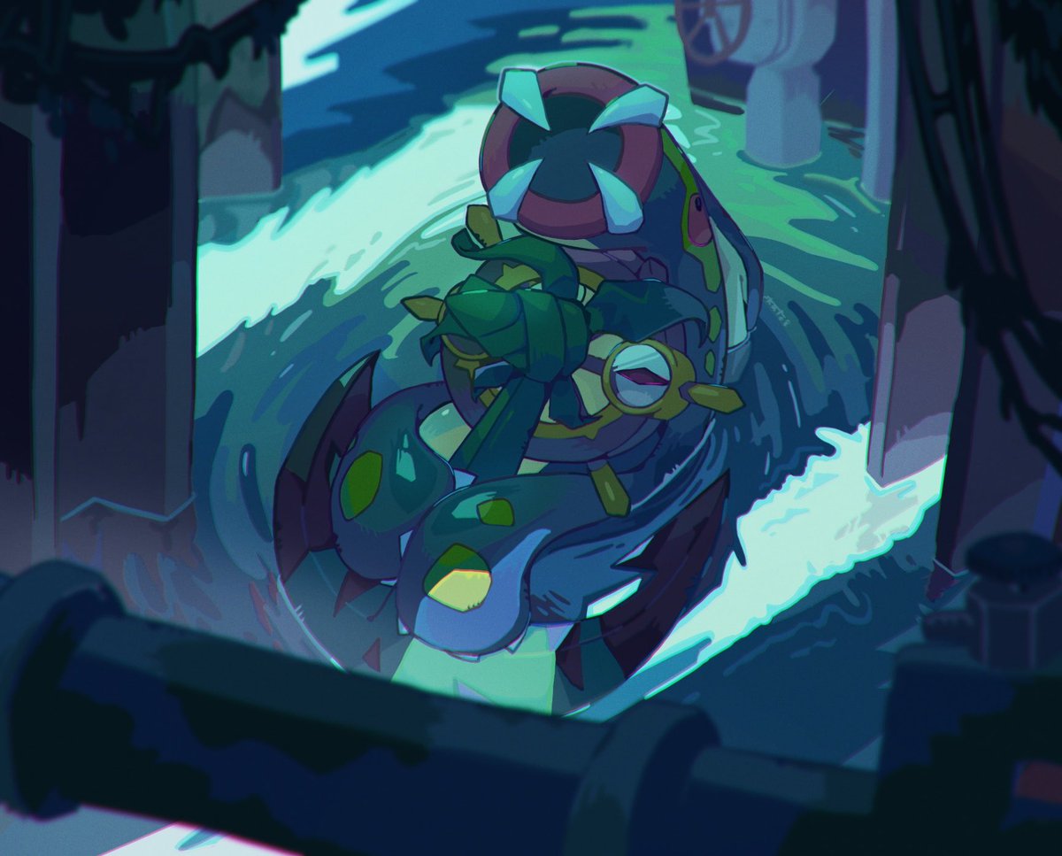 かふぇはち📛 tweet media