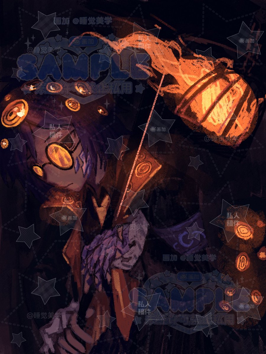 眠いわ tweet media