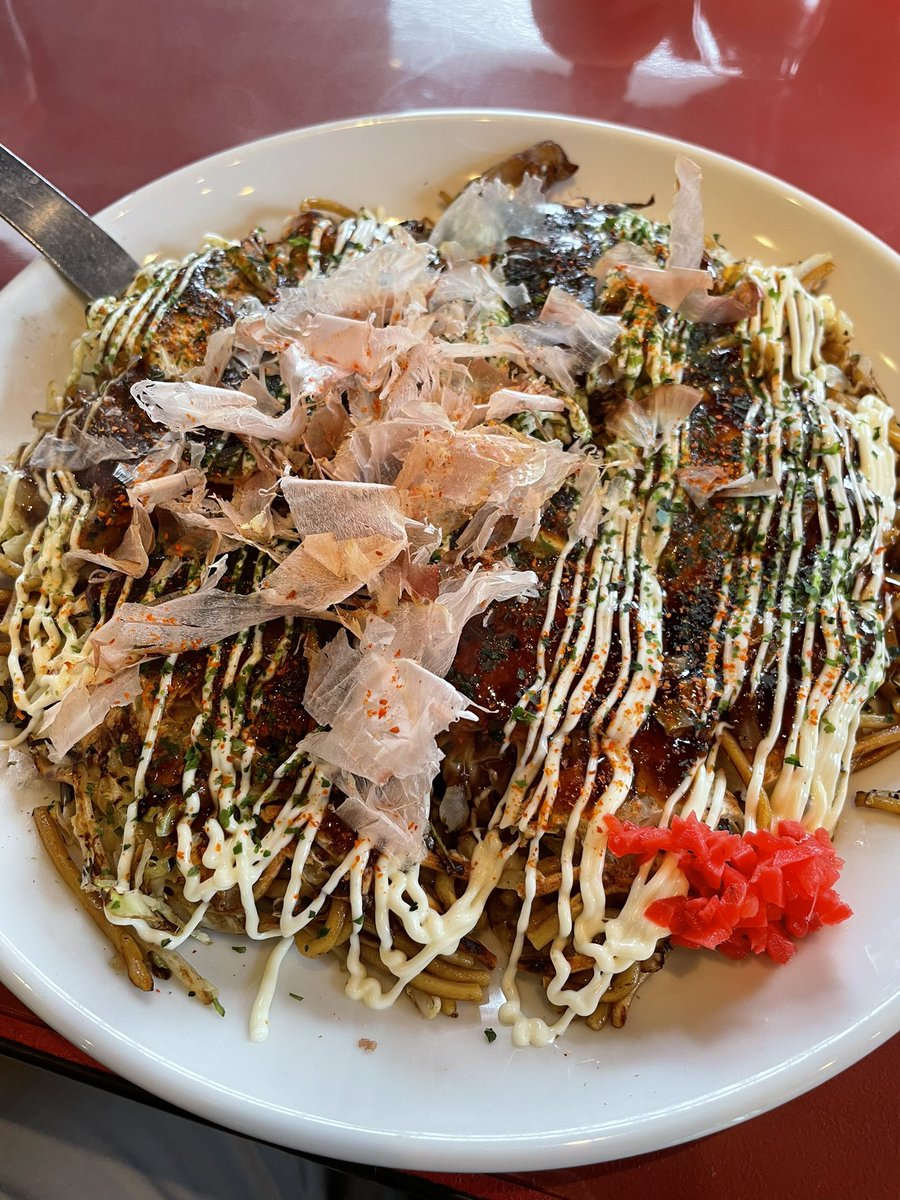 まぶ子の部屋🍌マジラブおじさん。飯テロの人。 tweet media