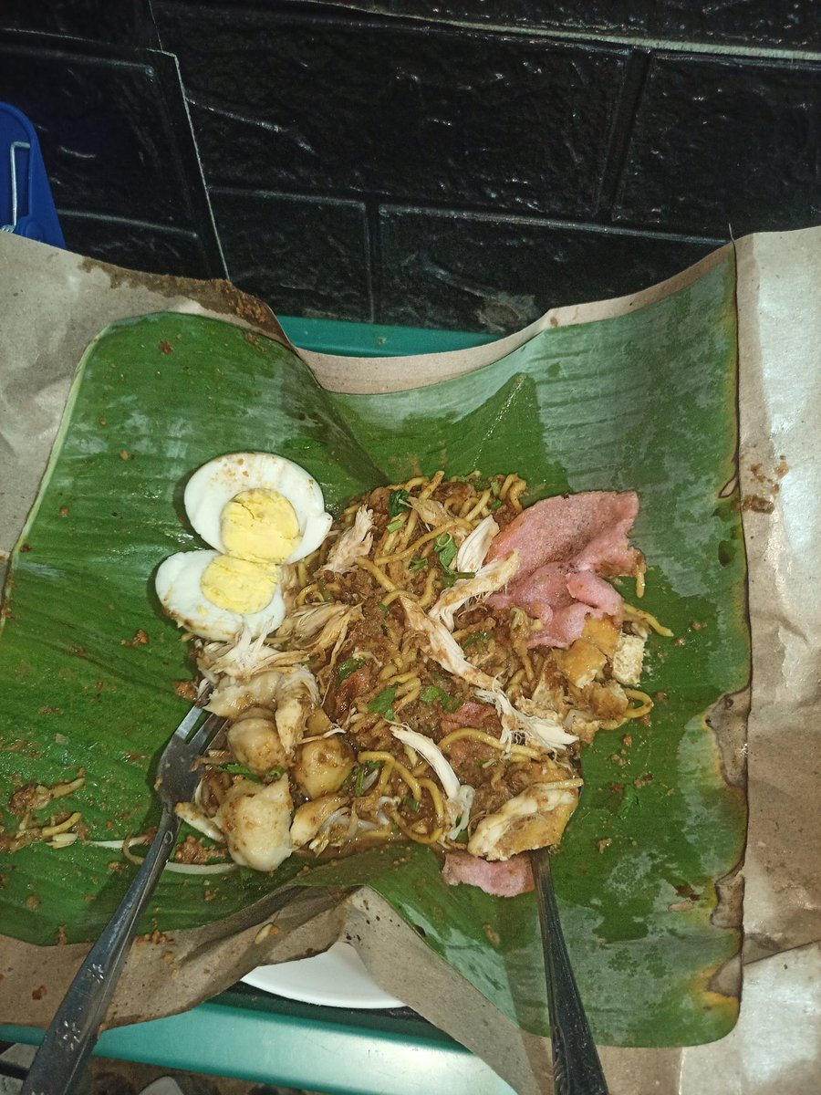 Sar Priadi tweet media