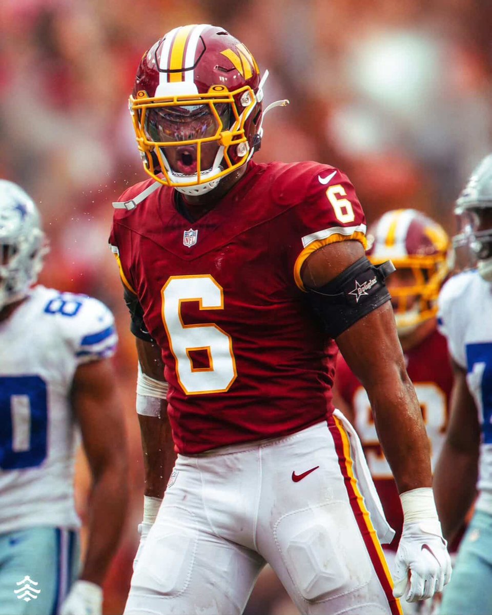 Rio_Robinson91's tweet image. THIS IS THE WAY 

☀️ 

#raisehail