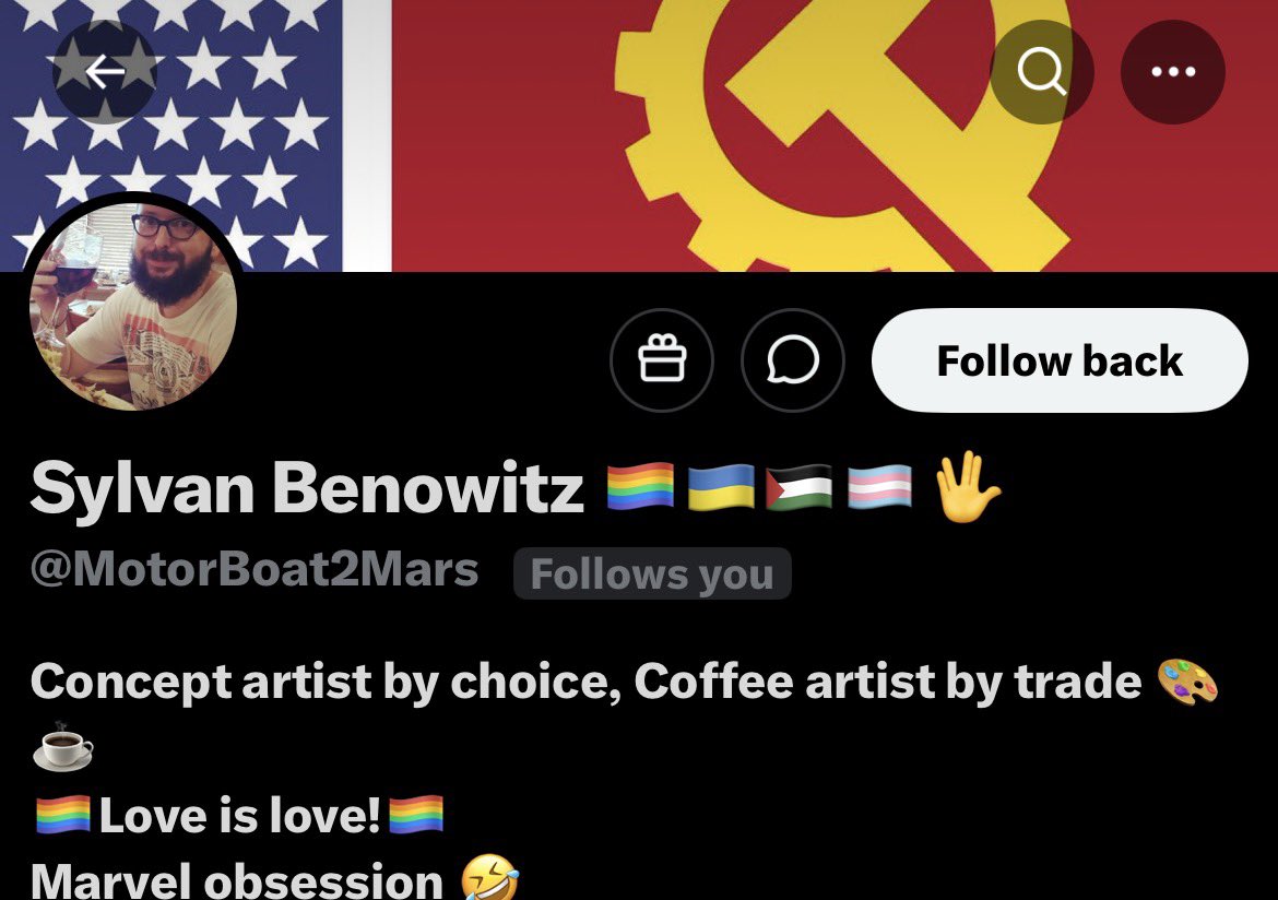 Andre Williams tweet media