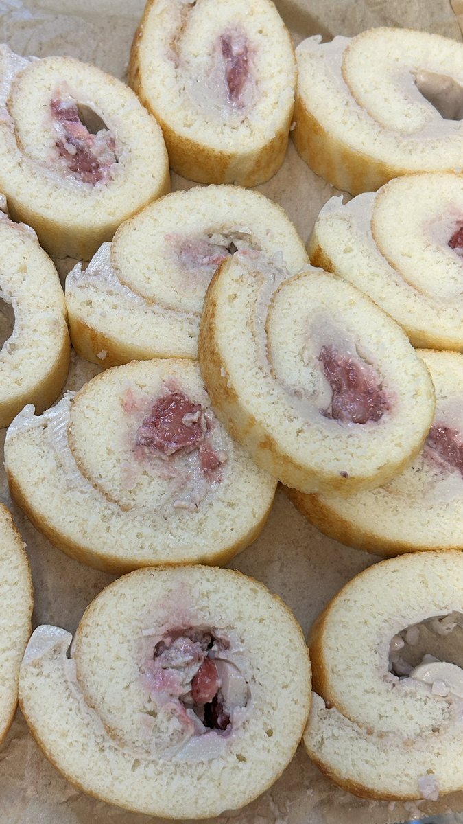 マスジマトモコ tweet media