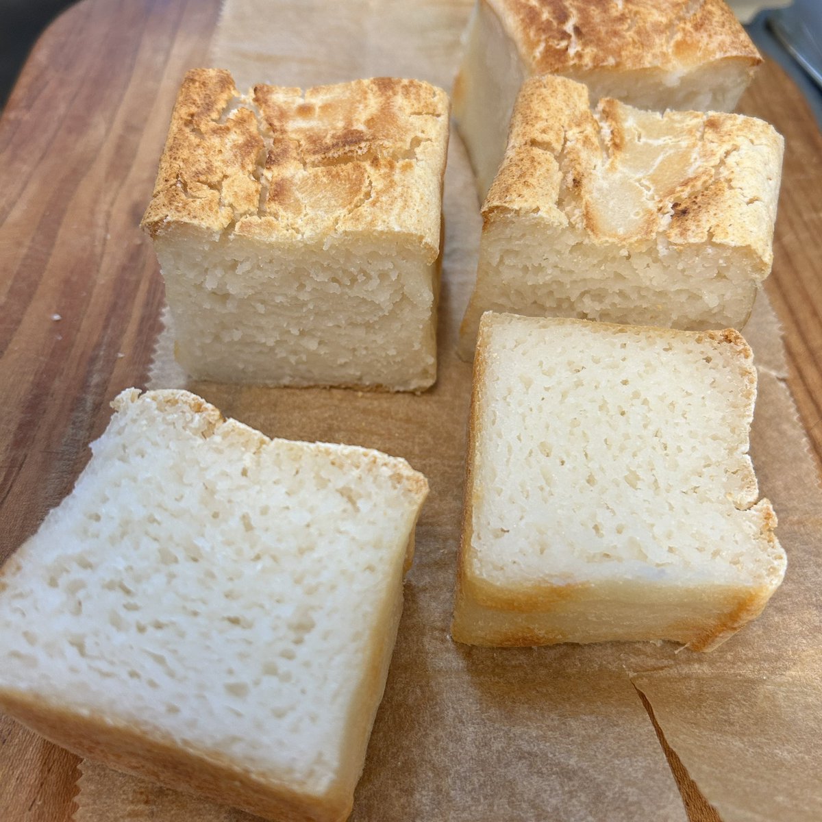 マスジマトモコ tweet media