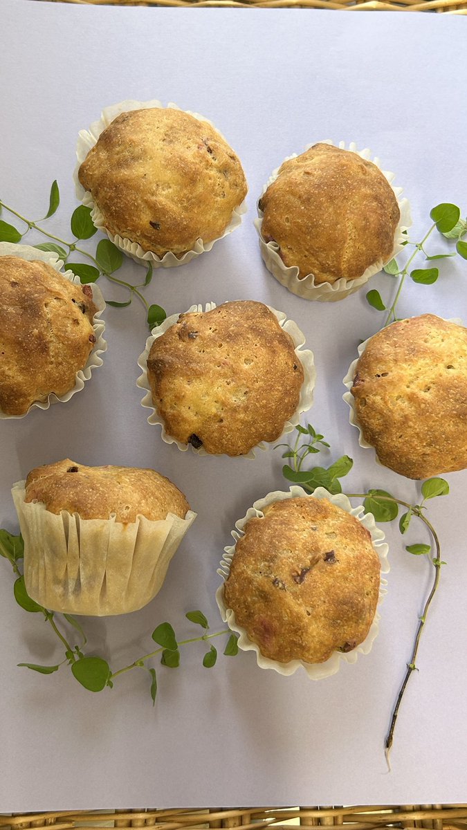 マスジマトモコ tweet media