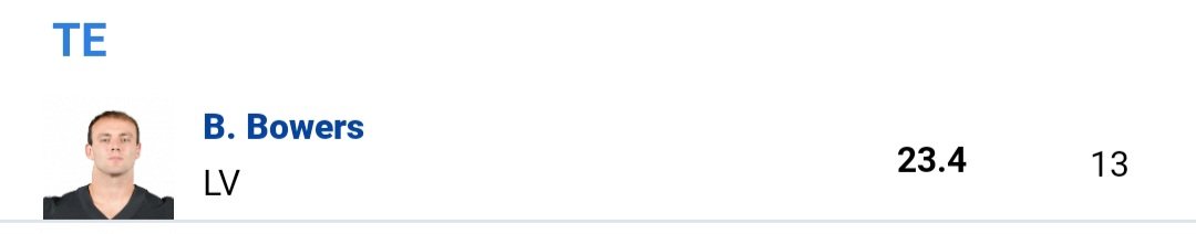 Frank Ammirante tweet media