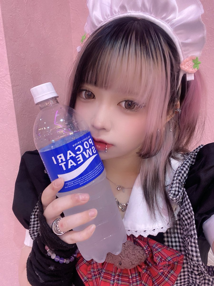 てでぃー・べあ🧸@エリカ・スパルサ tweet media