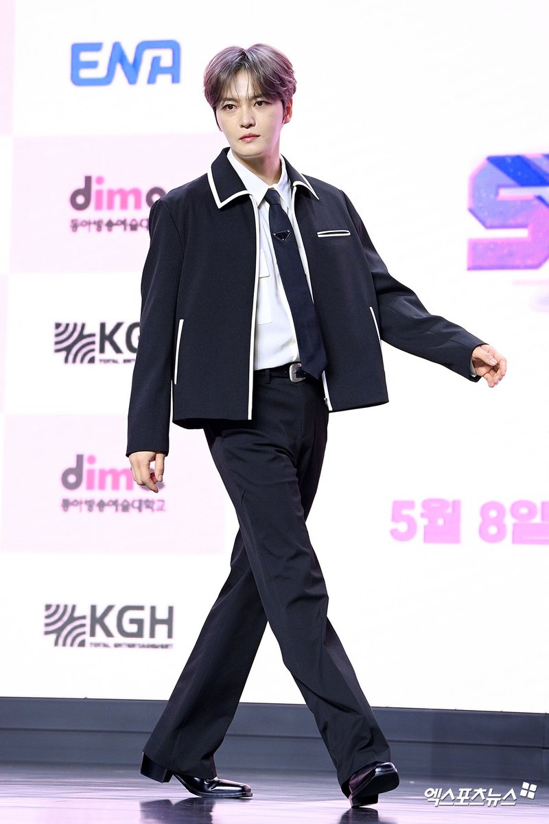 JJstagram tweet media