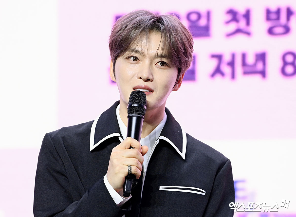 JJstagram tweet media