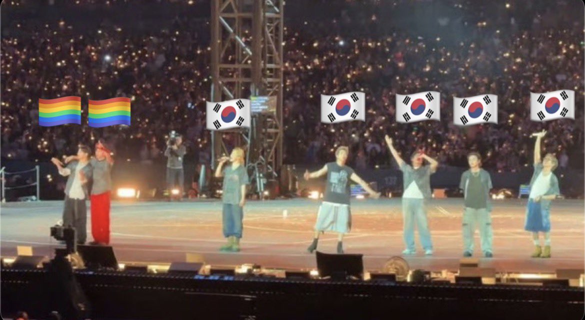 naath ~ 💎 tweet media