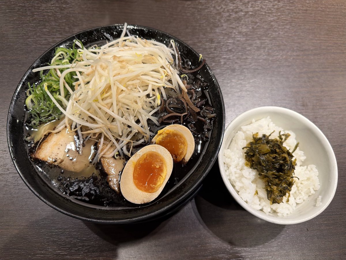 孤高のスナイパー tweet media
