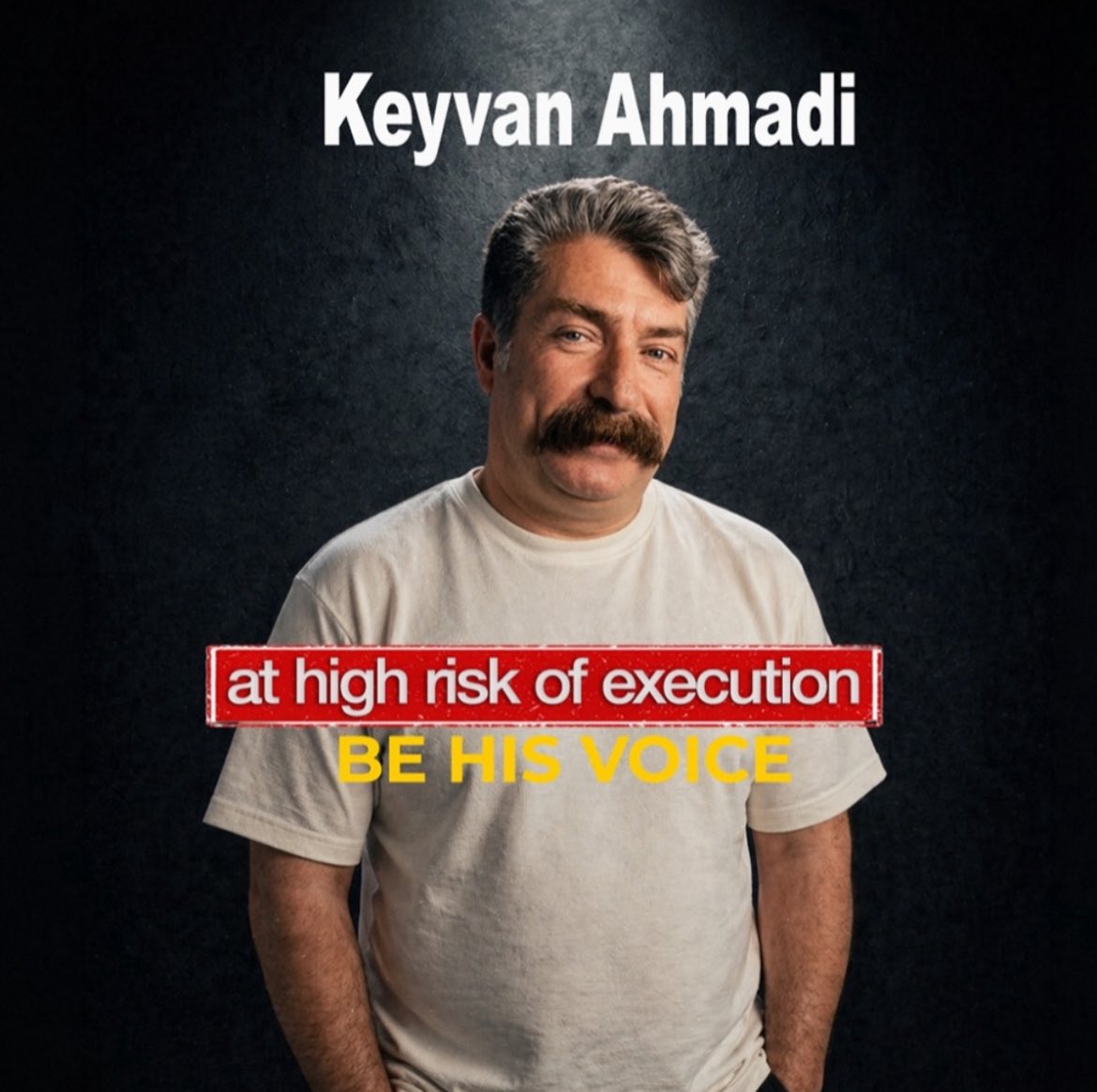 Mohammad Ali tweet media