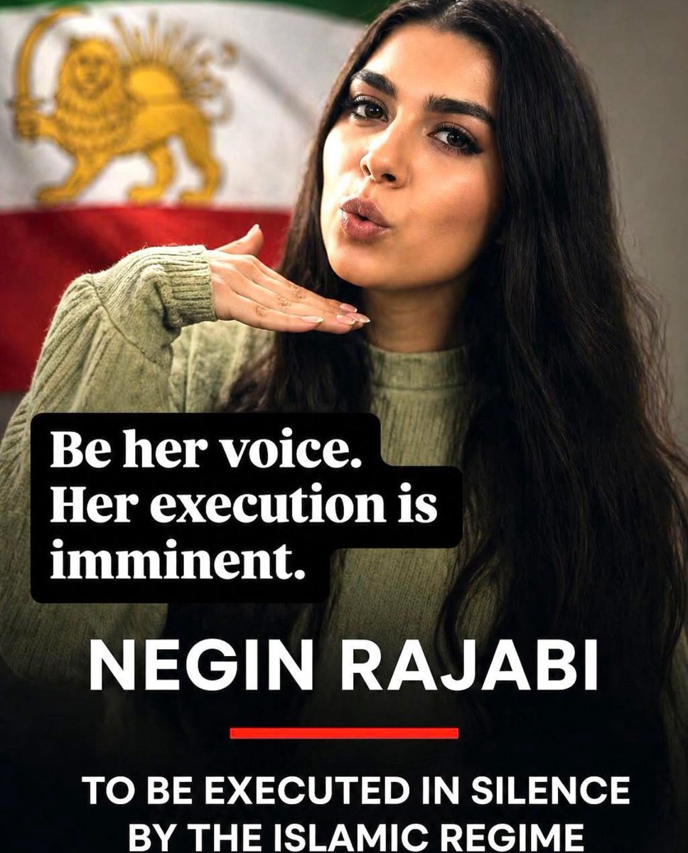 Mohammad Ali tweet media