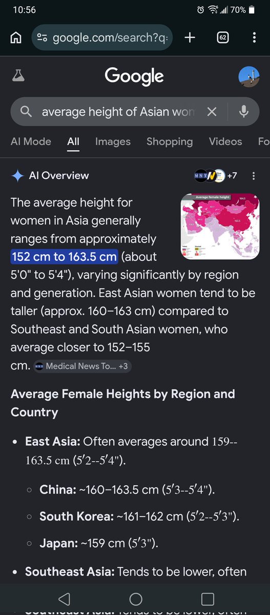 toshiro-kano tweet media