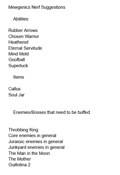 DunklerPrinz3 🔰 tweet media