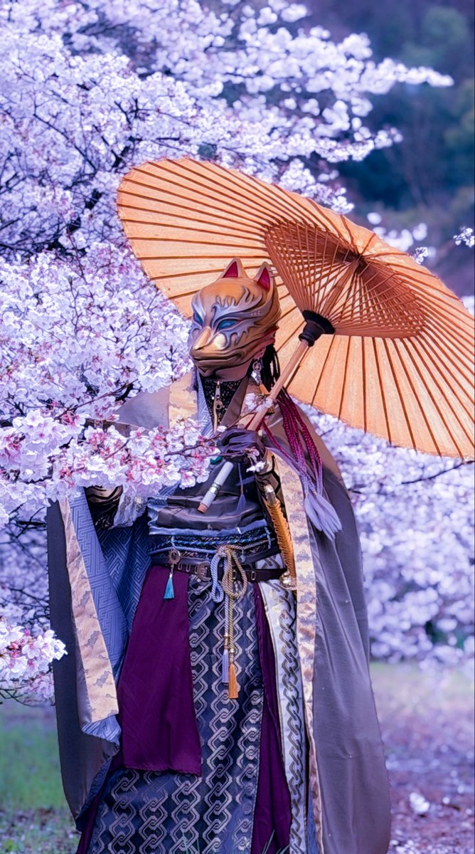 コンゴウ【トリイ産業㍿】 tweet media