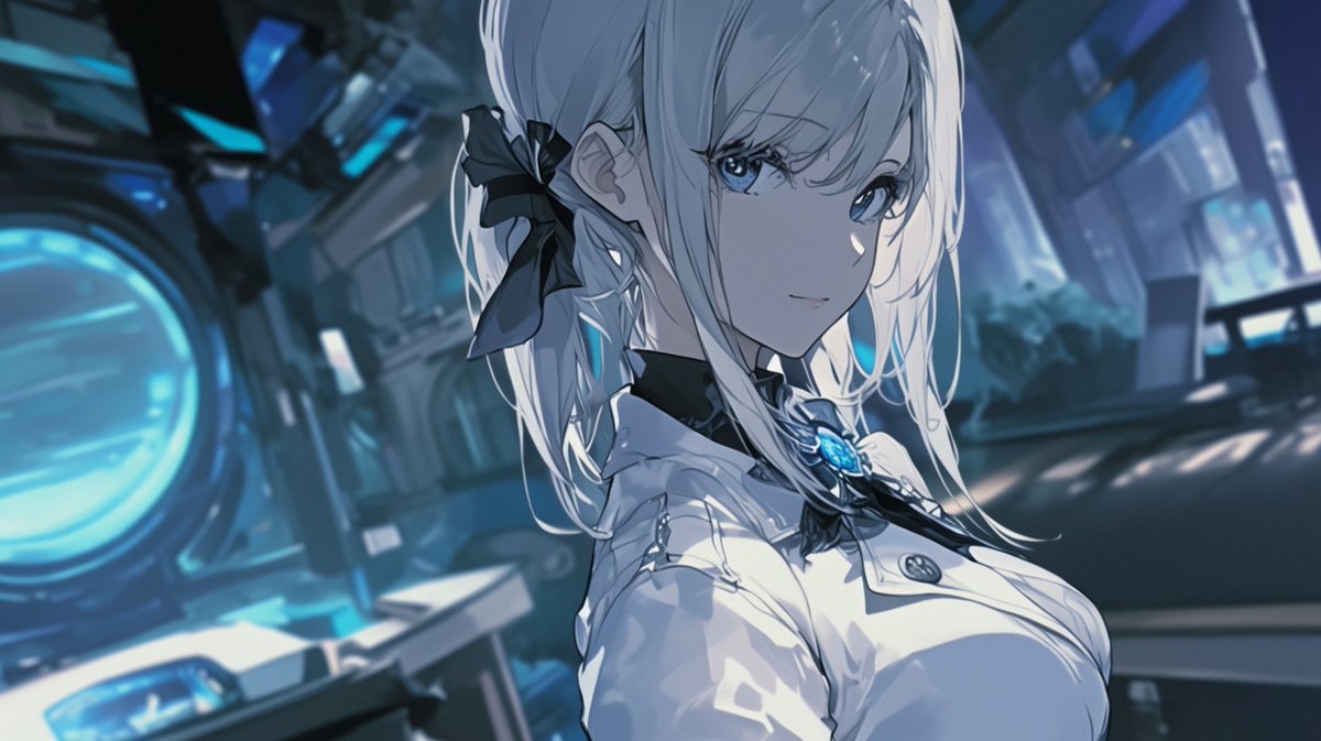 noriyang@♠️AIart❤️poker tweet media