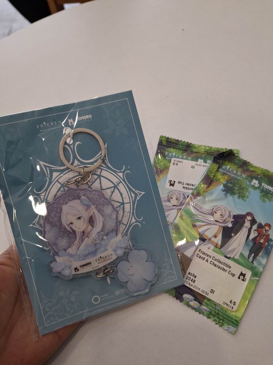 ˙𐃷˙ tweet media