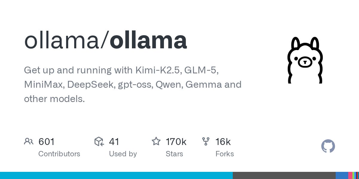 そう｜Claude Codeで始めるAI自動化 tweet media