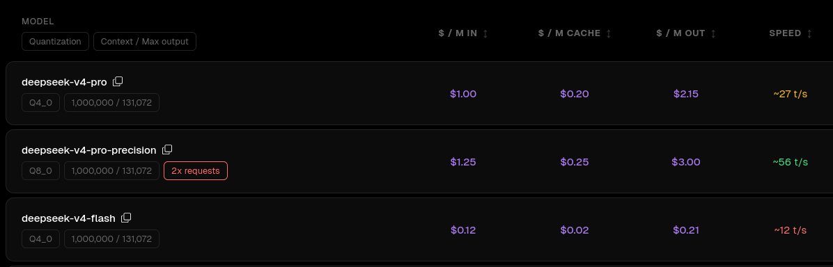 asatoucan tweet media