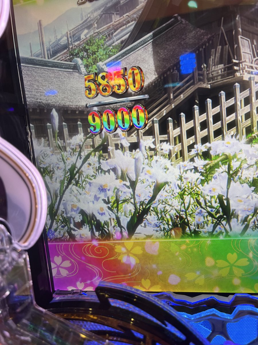 カドラp117 tweet media