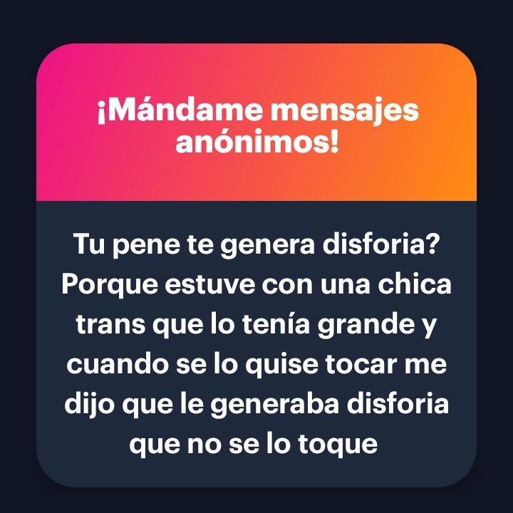 🪼 Joysee 🪼🏳️‍⚧️ tweet media