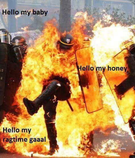 The Stone that the Builder Refused tweet media