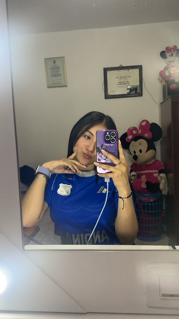 Antes de perder el hogar xd