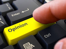 RisingKashmir's tweet image. #ArtificialIntelligence Cannot Replace #Human Care

Writes DR SYED MOHSIN

risingkashmir.com/artificial-int…