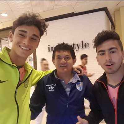 seebeenoo's tweet photo. #NuevaFotoDePerfil https://t.co/EZP8qQyhoJ