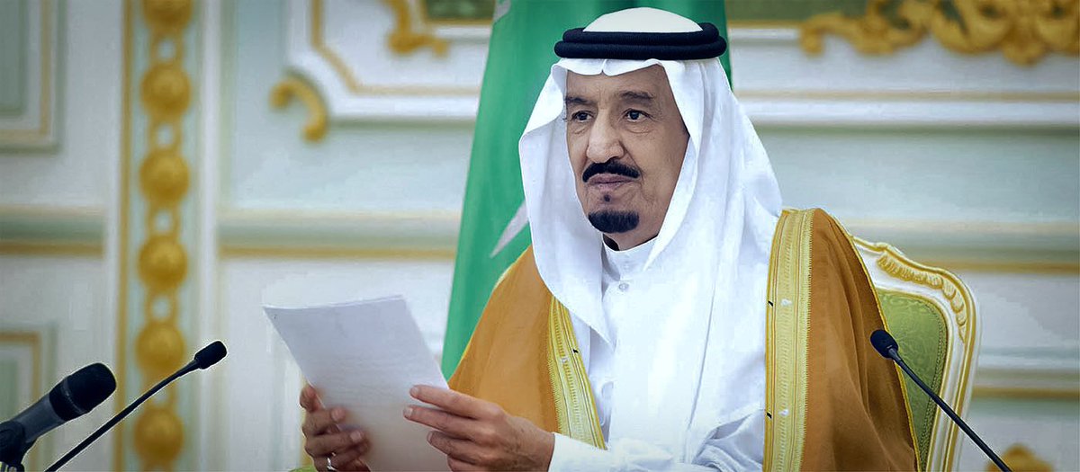 م. حسام العسيري MBS 🇸🇦 tweet media