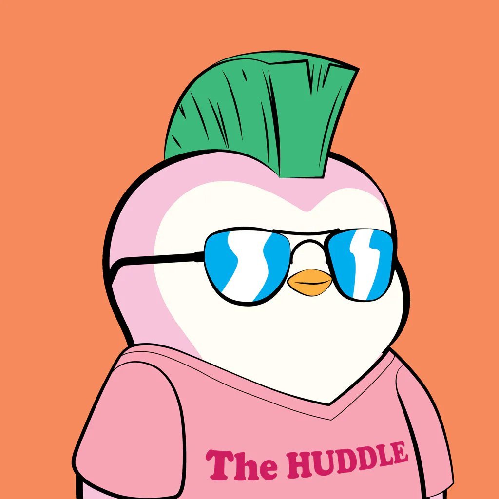pp 🐧 tweet media