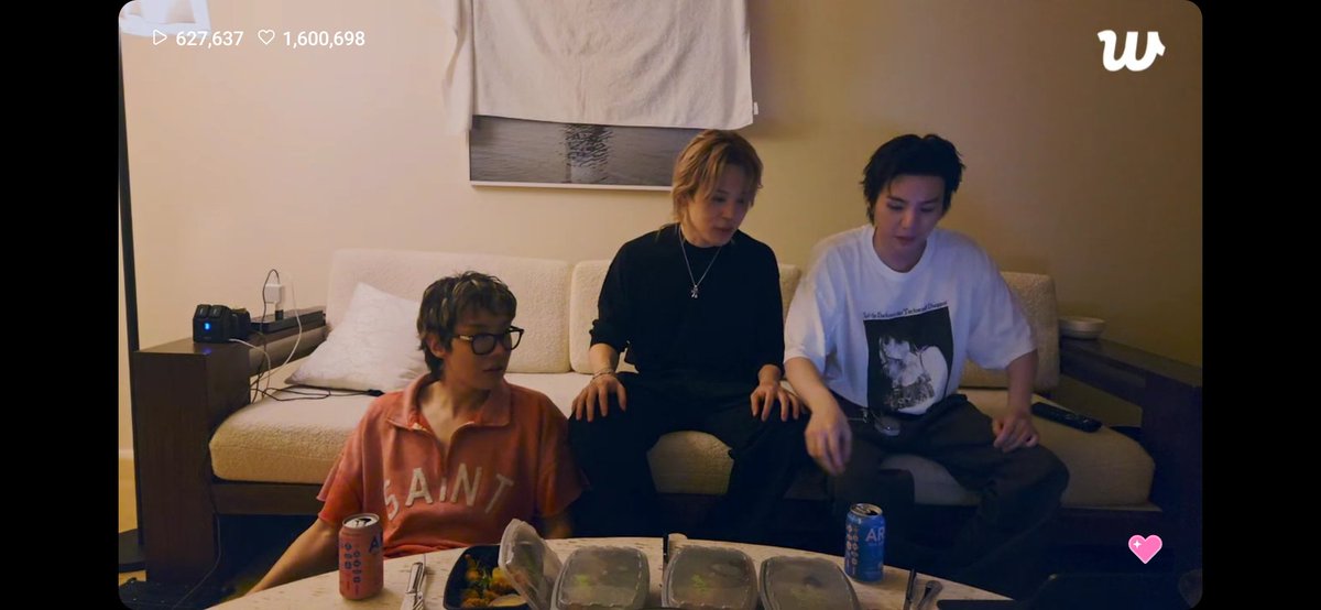 I WKLL SCREAM IN THIS OFFICE