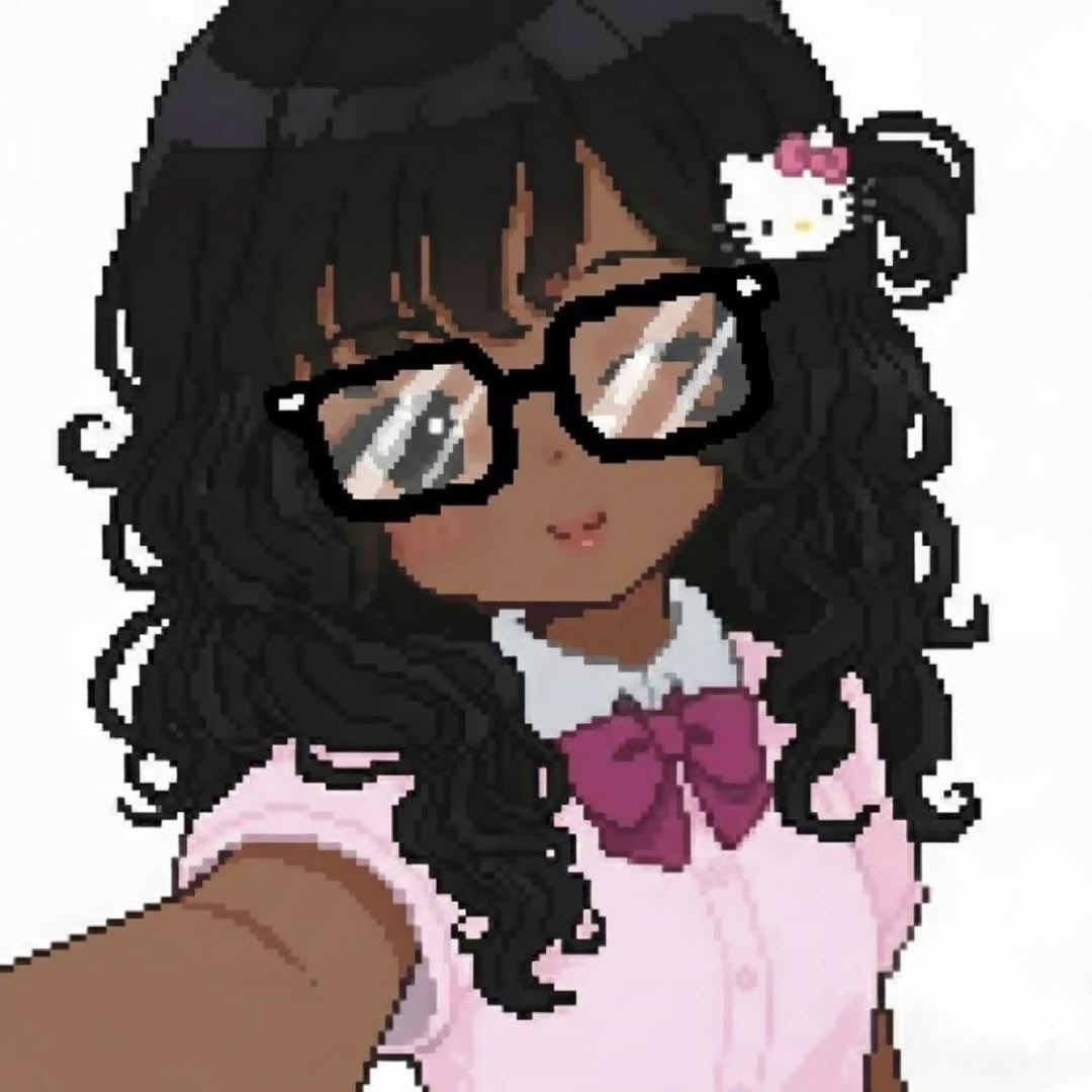 lyric ݁ ˖Ი𐑼⋆ tweet media